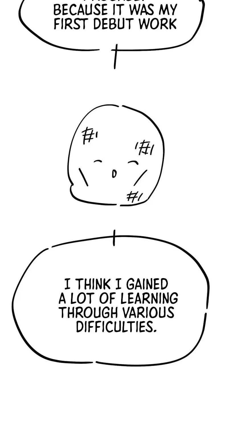 Read Super Power! Care Diary chapter 21 image 5 on Lezhin