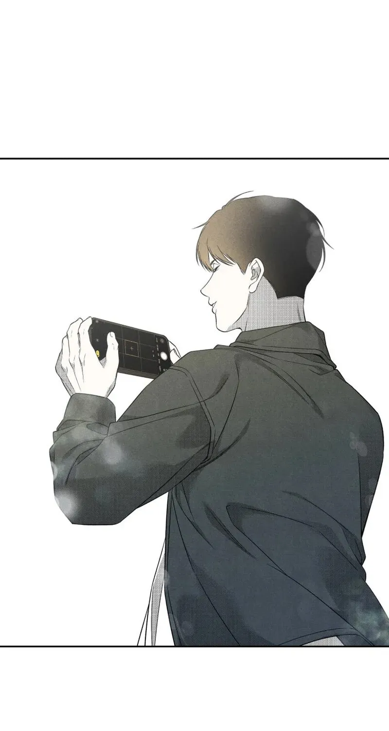Read Super Power! Care Diary chapter 21 image 50 on Lezhin