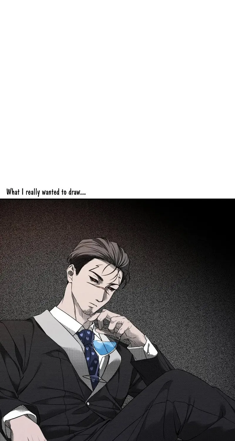 Read Super Power! Care Diary chapter 21 image 51 on Lezhin
