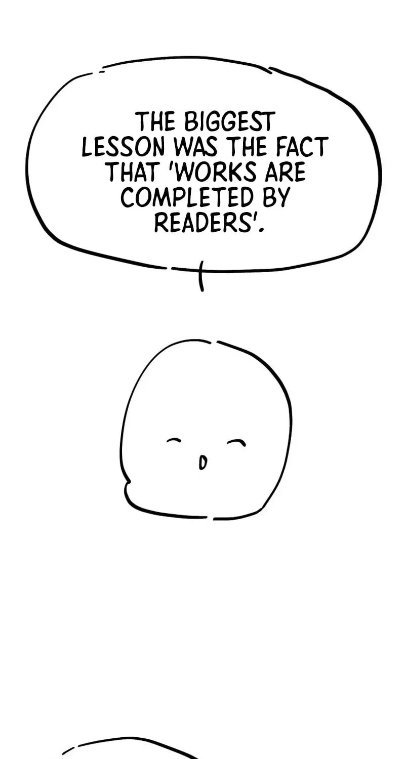 Read Super Power! Care Diary chapter 21 image 6 on Lezhin