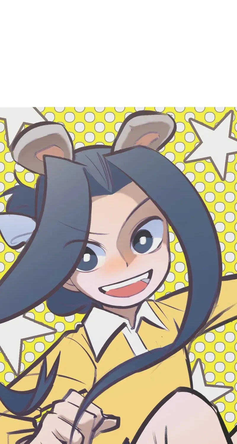 Read Super Power! Care Diary chapter 21 image 60 on Lezhin