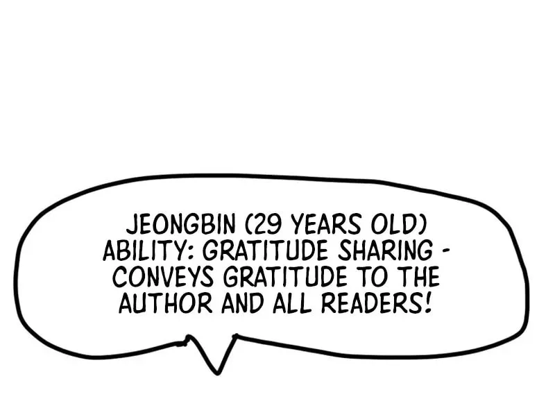 Read Super Power! Care Diary chapter 21 image 63 on Lezhin