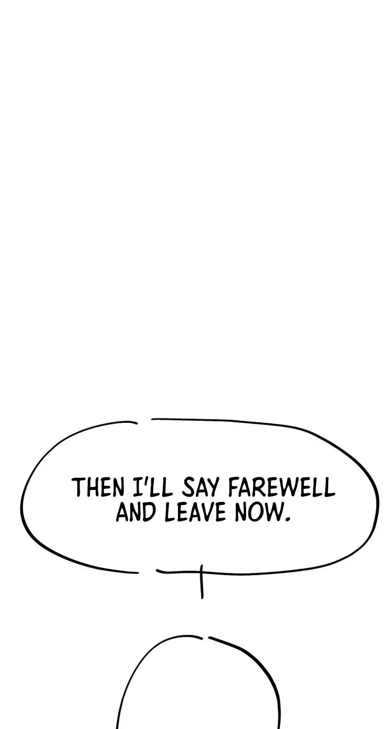 Read Super Power! Care Diary chapter 21 image 65 on Lezhin