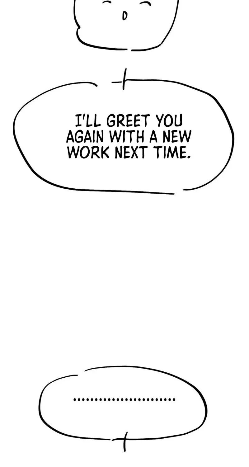 Read Super Power! Care Diary chapter 21 image 66 on Lezhin