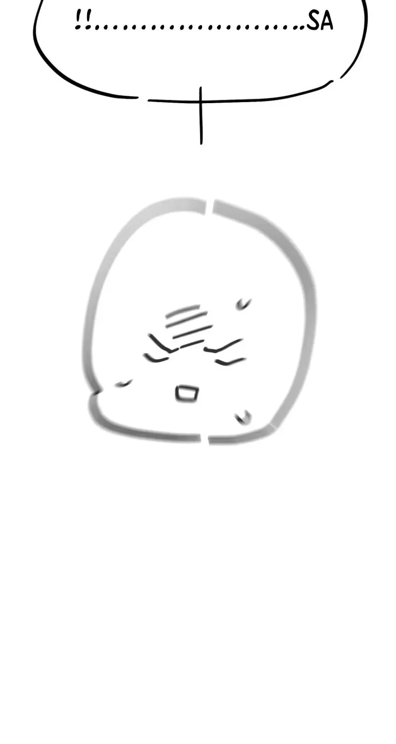 Read Super Power! Care Diary chapter 21 image 70 on Lezhin