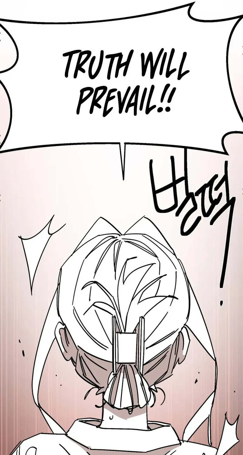 Read Super Power! Care Diary chapter 21 image 72 on Lezhin