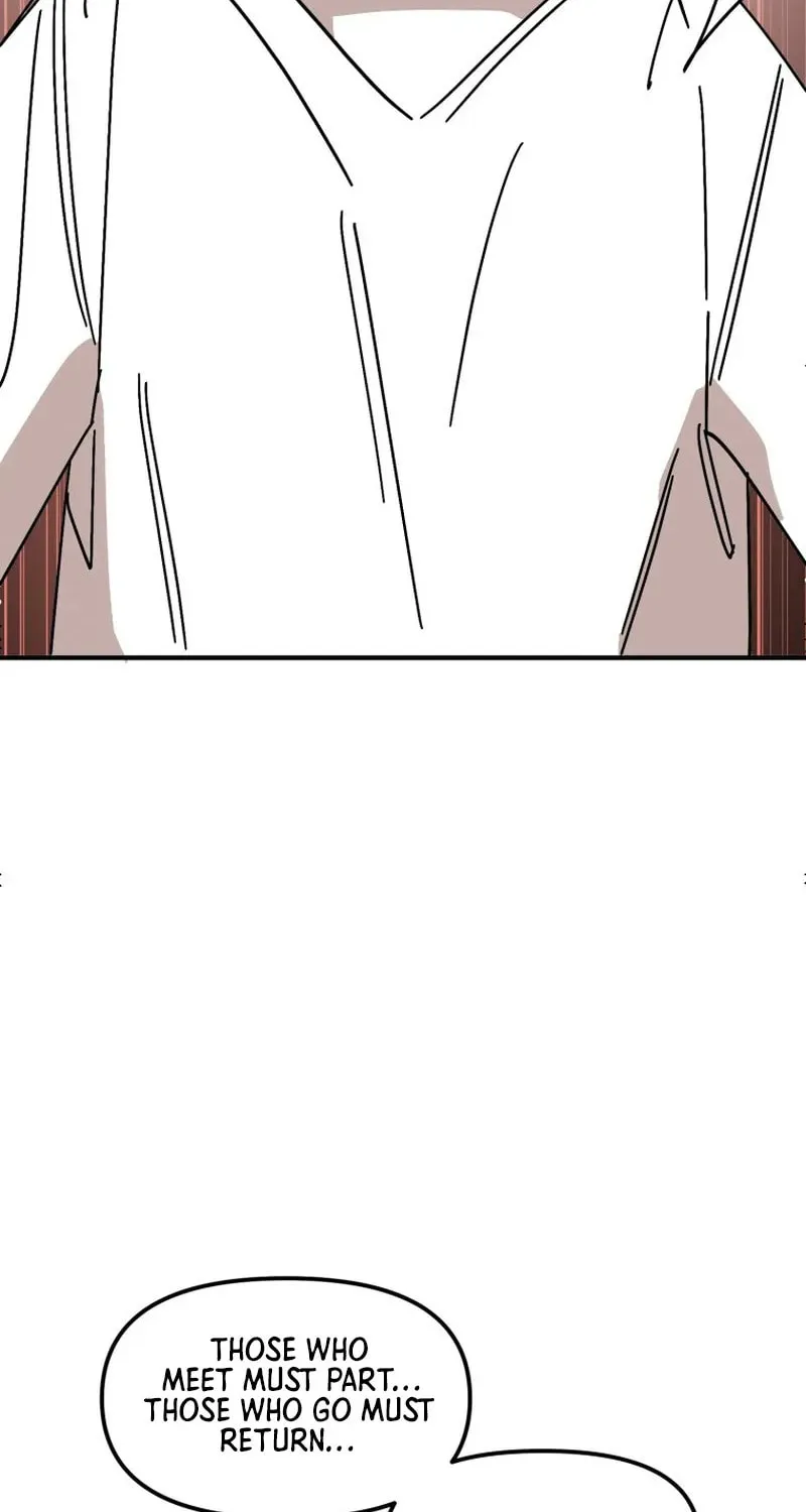 Read Super Power! Care Diary chapter 21 image 73 on Lezhin