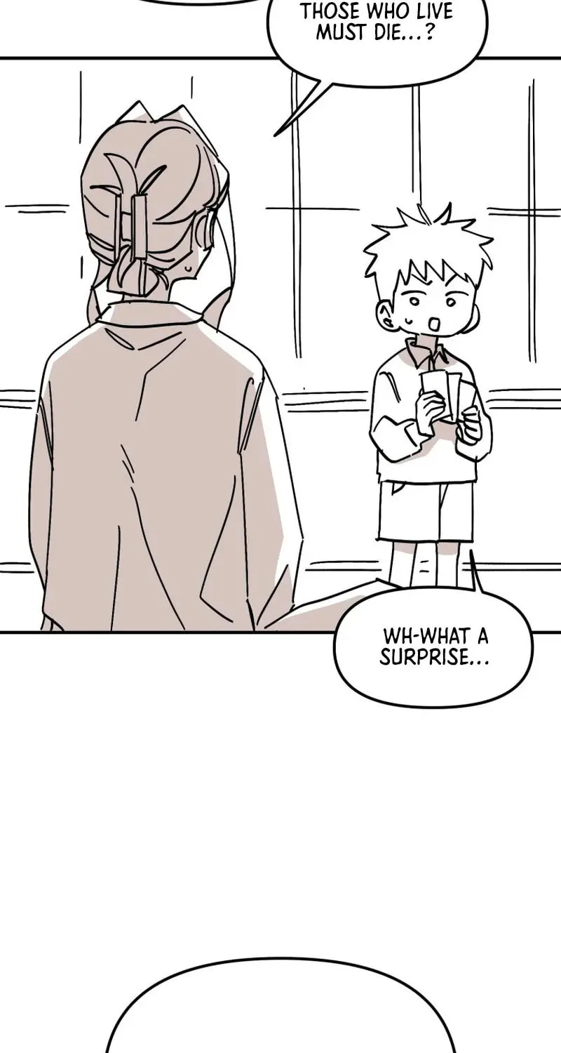 Read Super Power! Care Diary chapter 21 image 74 on Lezhin