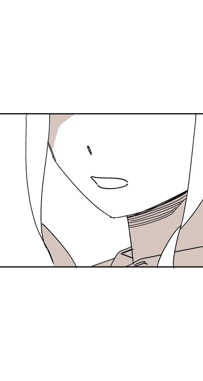 Read Super Power! Care Diary chapter 21 image 76 on Lezhin