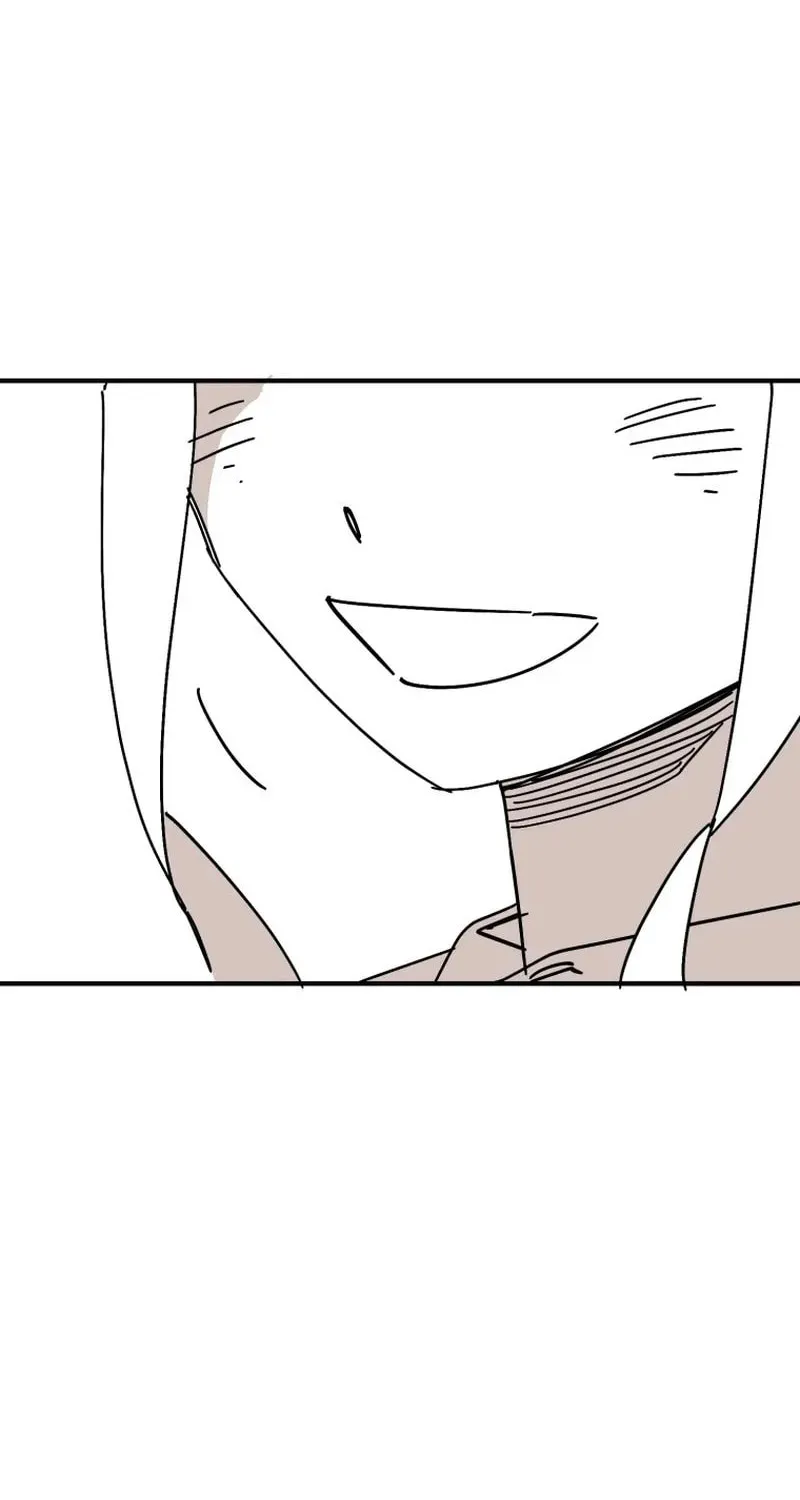 Read Super Power! Care Diary chapter 21 image 77 on Lezhin