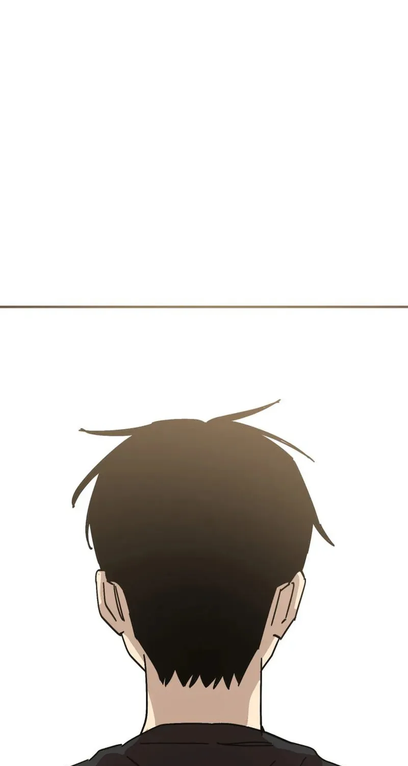 Read Super Power! Care Diary chapter 21 image 78 on Lezhin