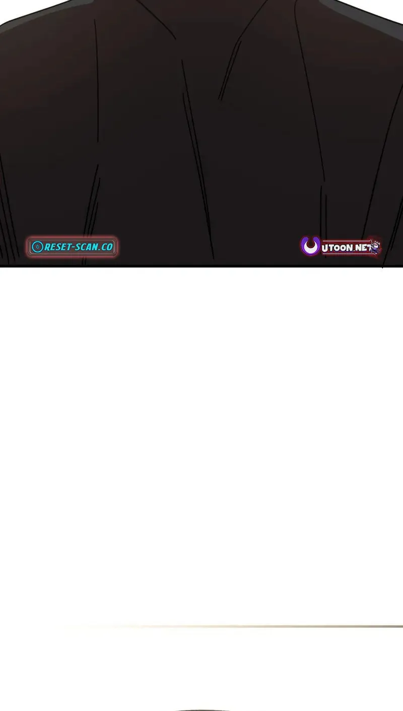 Read Super Power! Care Diary chapter 21 image 79 on Lezhin