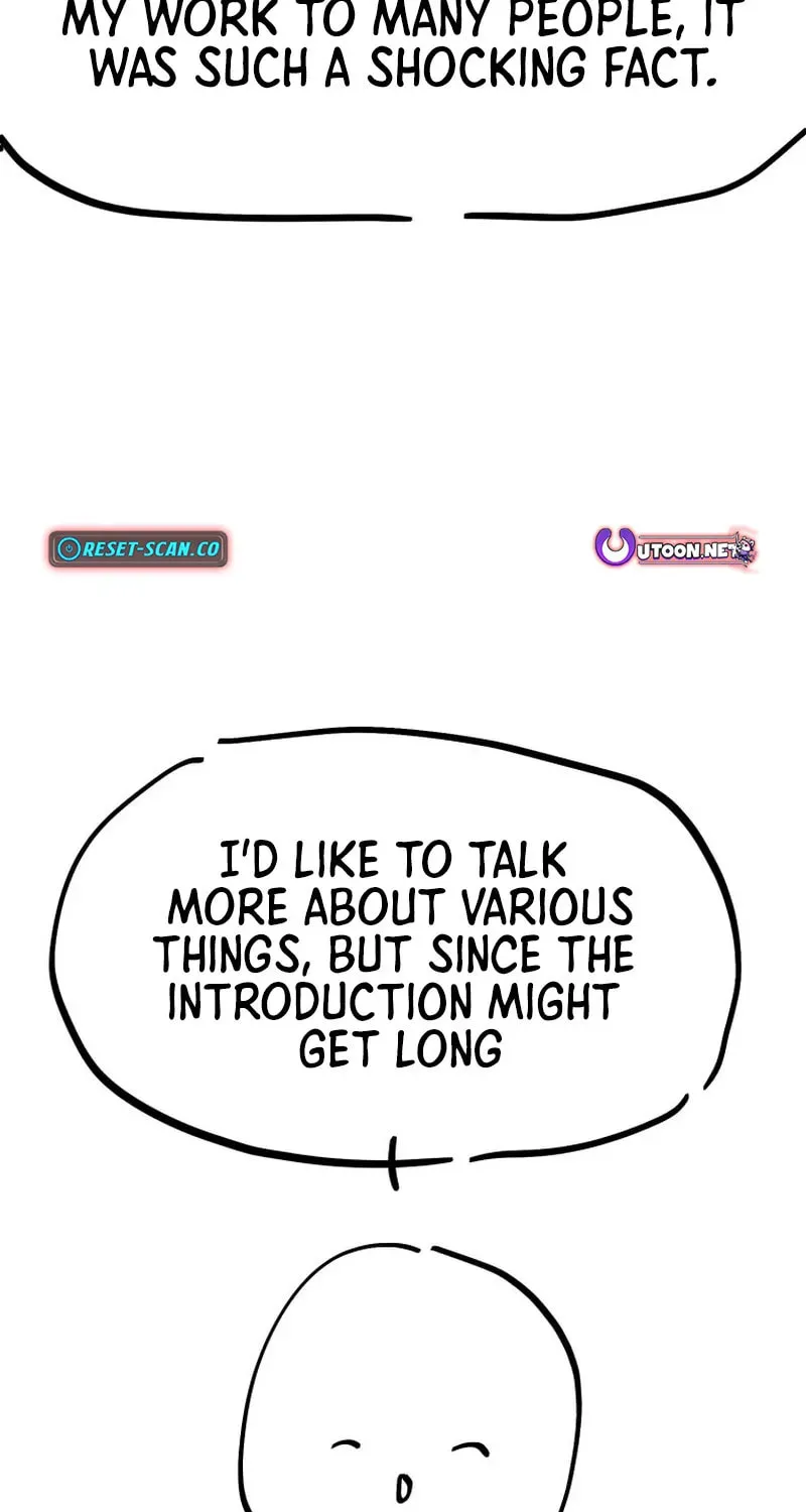 Read Super Power! Care Diary chapter 21 image 8 on Lezhin