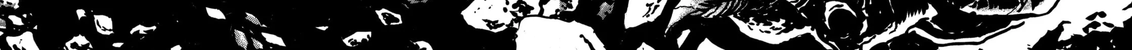 Read Super Robot Retsuden chapter 1 image 21 on Lezhin