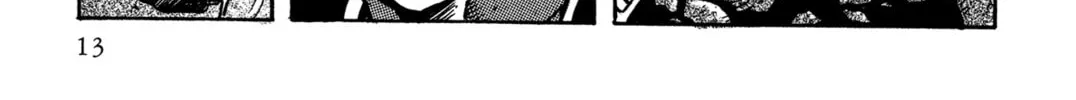 Read Super Robot Retsuden chapter 1 image 25 on Lezhin