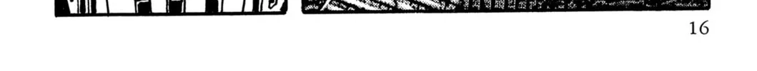 Read Super Robot Retsuden chapter 1 image 31 on Lezhin