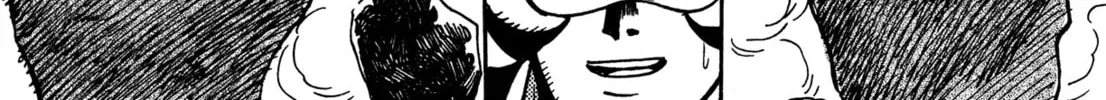 Read Super Robot Retsuden chapter 1 image 33 on Lezhin