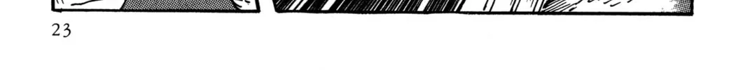 Read Super Robot Retsuden chapter 1 image 45 on Lezhin