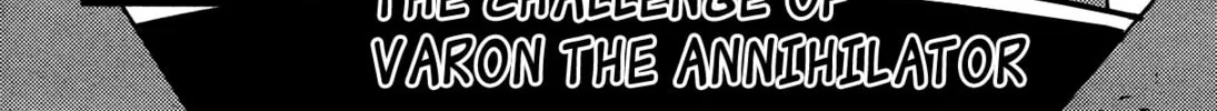 Read Super Robot Retsuden chapter 1 image 7 on Lezhin