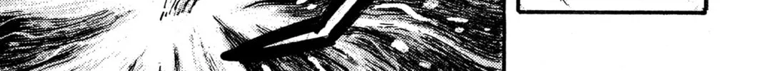 Read Super Robot Retsuden chapter 2 image 15 on Lezhin