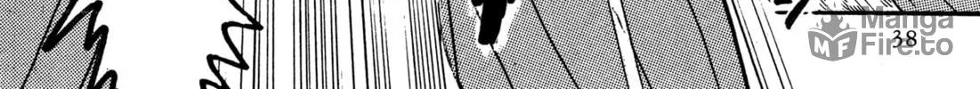 Read Super Robot Retsuden chapter 2 image 19 on Lezhin
