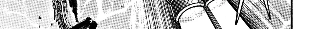 Read Super Robot Retsuden chapter 2 image 21 on Lezhin