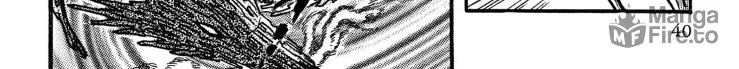 Read Super Robot Retsuden chapter 2 image 23 on Lezhin