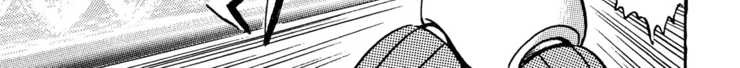 Read Super Robot Retsuden chapter 2 image 25 on Lezhin