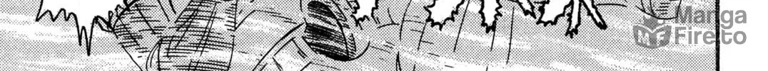 Read Super Robot Retsuden chapter 2 image 29 on Lezhin