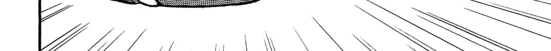 Read Super Robot Retsuden chapter 2 image 31 on Lezhin