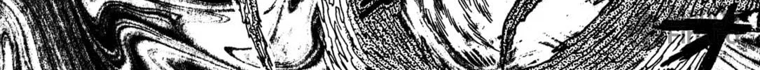 Read Super Robot Retsuden chapter 2 image 35 on Lezhin