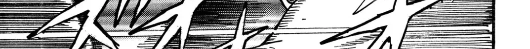 Read Super Robot Retsuden chapter 2 image 37 on Lezhin