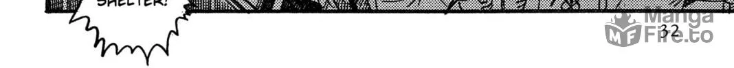 Read Super Robot Retsuden chapter 2 image 9 on Lezhin