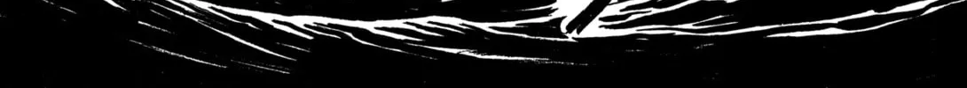 Read Super Robot Retsuden chapter 3 image 13 on Lezhin