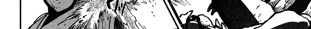 Read Super Robot Retsuden chapter 3 image 15 on Lezhin