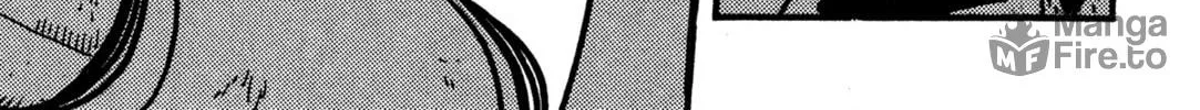 Read Super Robot Retsuden chapter 3 image 17 on Lezhin