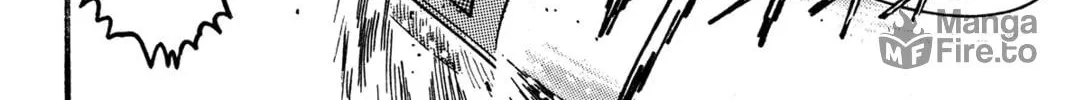 Read Super Robot Retsuden chapter 3 image 19 on Lezhin