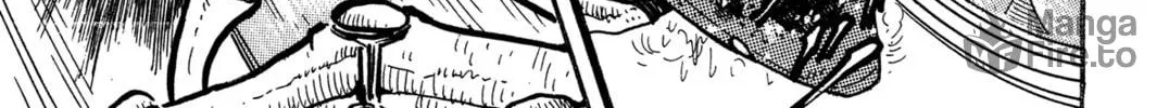 Read Super Robot Retsuden chapter 3 image 29 on Lezhin