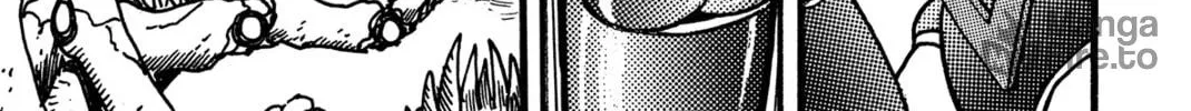 Read Super Robot Retsuden chapter 3 image 35 on Lezhin