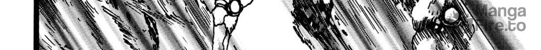 Read Super Robot Retsuden chapter 3 image 39 on Lezhin