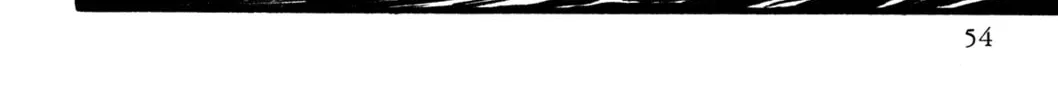 Read Super Robot Retsuden chapter 3 image 7 on Lezhin