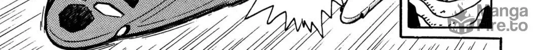 Read Super Robot Retsuden chapter 3 image 9 on Lezhin