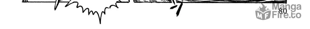 Read Super Robot Retsuden chapter 4 image 11 on Lezhin
