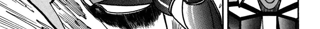Read Super Robot Retsuden chapter 4 image 13 on Lezhin