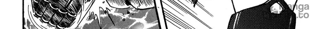 Read Super Robot Retsuden chapter 4 image 17 on Lezhin