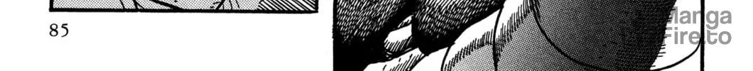 Read Super Robot Retsuden chapter 4 image 19 on Lezhin