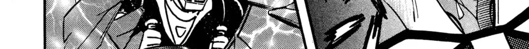 Read Super Robot Retsuden chapter 4 image 21 on Lezhin