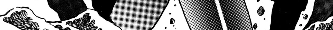 Read Super Robot Retsuden chapter 4 image 25 on Lezhin