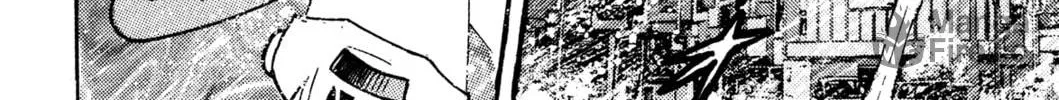 Read Super Robot Retsuden chapter 4 image 29 on Lezhin