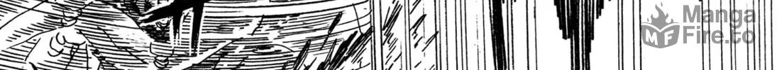Read Super Robot Retsuden chapter 4 image 35 on Lezhin